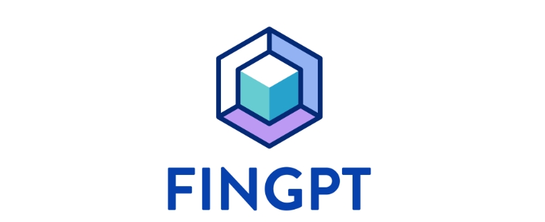 FinGPT 